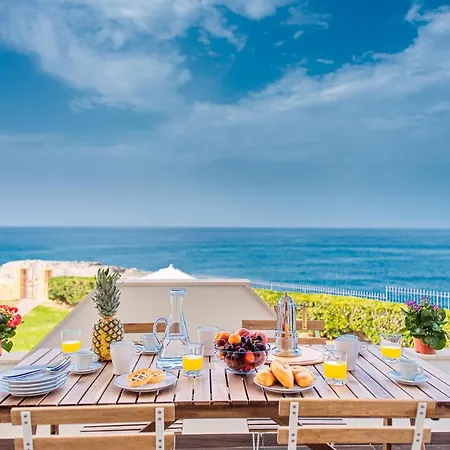 Villa Susy *