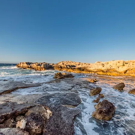 Susy Augusta