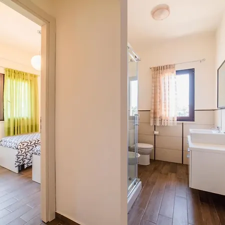 Villa Susy *