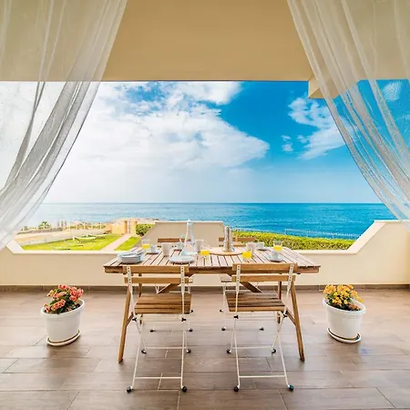 Villa Susy *